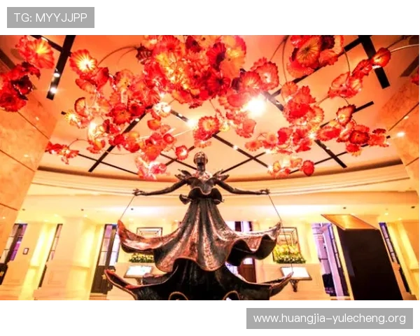 澳门太阳城娱乐场:体验奢华娱乐的极致享受与尊贵服务 澳门太阳城娱乐场:体验奢华娱乐的极致享受与尊贵服务