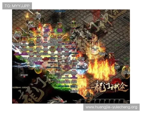 爱游戏平台官网客服支持服务，专业团队为玩家解决各种疑难问题