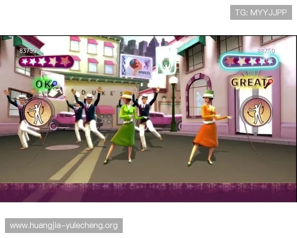 百老汇游戏登录入口最新指南,轻松开启精彩游戏体验 百老汇游戏登录入口最新指南,轻松开启精彩游戏体验