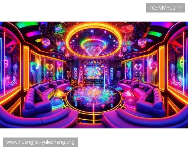 真人现场娱乐城提供多样化的游戏选择，打造沉浸式娱乐环境让你尽情畅玩每一刻