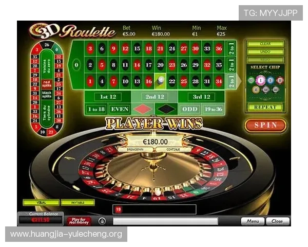 解锁winnerbet网站app的隐藏功能，提升你的游戏互动与乐趣