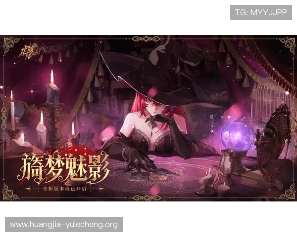金殿娱乐：最新游戏推荐与玩法攻略全方位解析
