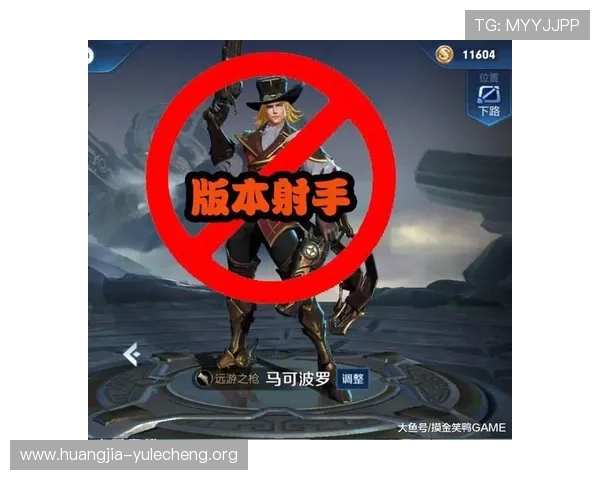 马可波罗线上娱乐专业客服全天在线，及时解决您的各种疑问