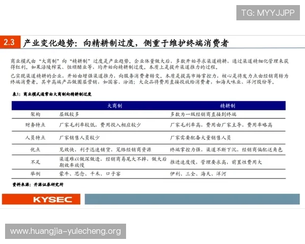 K8视讯主页安全保障措施详解,确保玩家资金与个人信息的双重安全保障 K8视讯主页安全保障措施详解,确保玩家资金与个人信息的双重安全保障