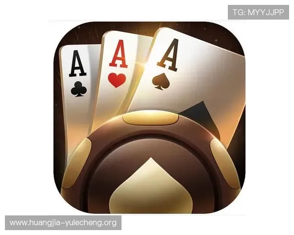 365日博网娱乐app便捷的操作界面设计,让新手玩家也能轻松上手畅玩游戏娱乐内容 365日博网娱乐app便捷的操作界面设计,让新手玩家也能轻松上手畅玩游戏娱乐内容