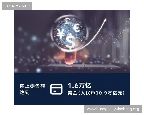 亚星娱乐线上网址下载官方平台,确保游戏安全无病毒的下载方法 亚星娱乐线上网址下载官方平台,确保游戏安全无病毒的下载方法
