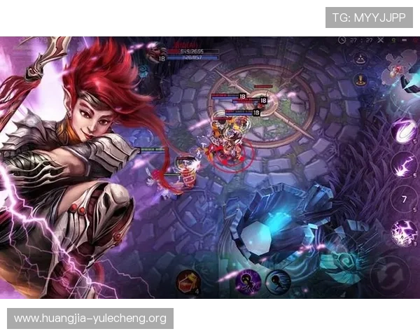 壹号娱乐下载安装手机桌面后如何优化布局,提升游戏体验与操作流畅度 壹号娱乐下载安装手机桌面后如何优化布局,提升游戏体验与操作流畅度