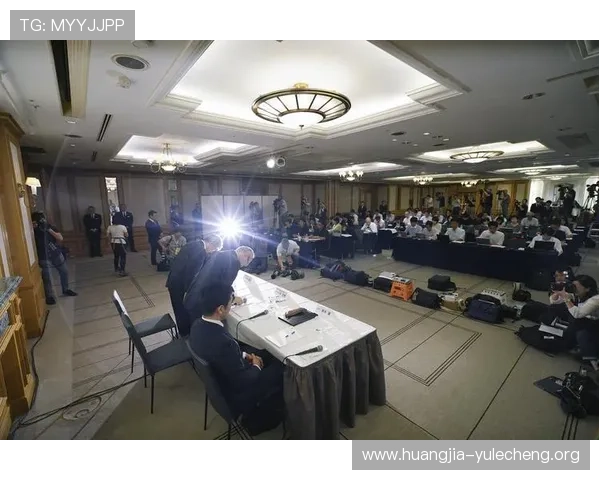 开云Kaiyun娱乐官网入口官方最新公告,及时获取登录入口的最新动态与安全提醒 开云Kaiyun娱乐官网入口官方最新公告,及时获取登录入口的最新动态与安全提醒