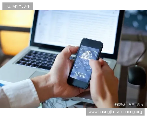 新葡京娱乐app安全保障措施，确保玩家资金与个人信息的双重安全