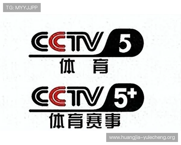 欧亿体育娱乐平台全面解析：提供多元化体育赛事直播与高效投注体验