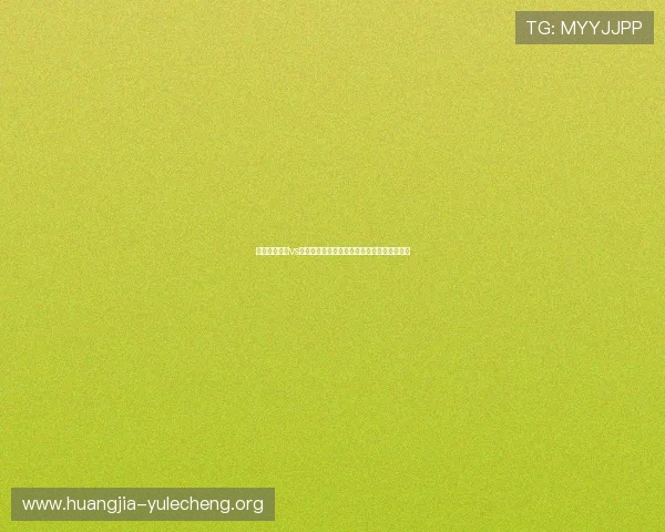 世界杯墨西哥vs南非比赛场馆设施设备及观赛体验全方位介绍 世界杯墨西哥vs南非比赛场馆设施设备及观赛体验全方位介绍