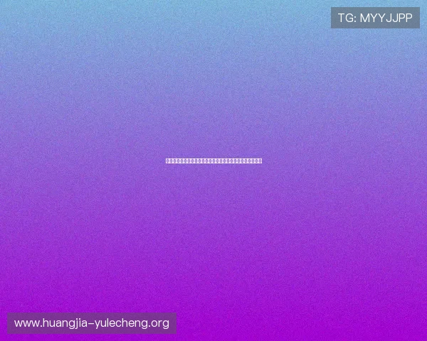 挪威与塞内加尔世界杯比赛双方完整出场球员名单及战术分析