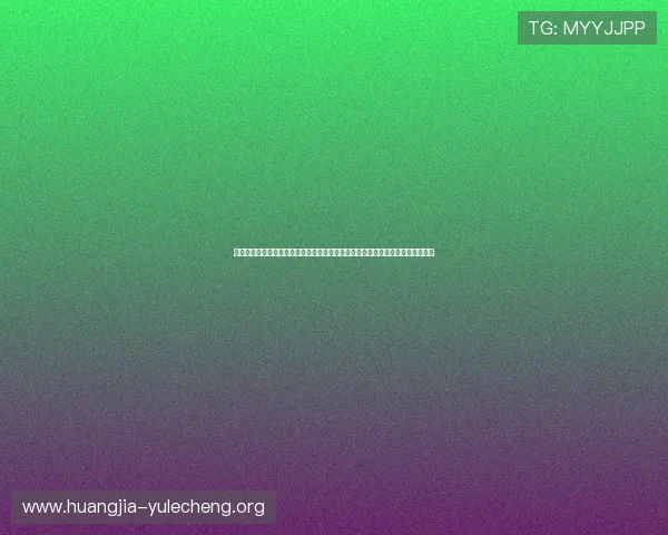 葡萄牙对乌兹别克斯坦比赛中球衣号码分配情况,助你了解球队核心球员最新动态 葡萄牙对乌兹别克斯坦比赛中球衣号码分配情况,助你了解球队核心球员最新动态