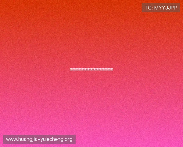 阿根廷对阵阿尔及利亚世界杯比赛场馆环境介绍及交通出行攻略 阿根廷对阵阿尔及利亚世界杯比赛场馆环境介绍及交通出行攻略