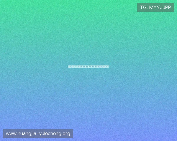亚星真人视讯打造沉浸式世界杯观赛体验实现线上线下无缝连接 亚星真人视讯打造沉浸式世界杯观赛体验实现线上线下无缝连接