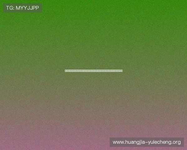 娱乐从真人秀开始:结合真人秀节目推广世界杯赛事,提升赛事影响力与观众参与度 娱乐从真人秀开始:结合真人秀节目推广世界杯赛事,提升赛事影响力与观众参与度