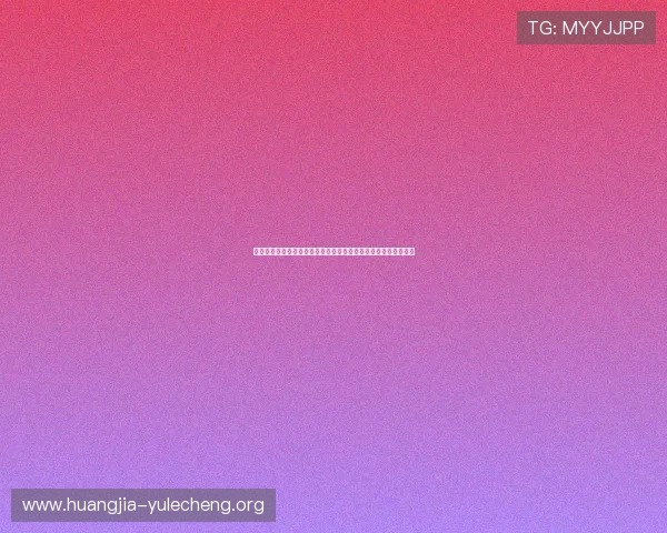 欧博真人视讯为世界杯粉丝提供多角度多平台的精彩赛事直播内容 欧博真人视讯为世界杯粉丝提供多角度多平台的精彩赛事直播内容