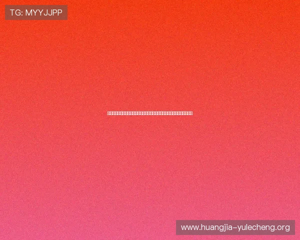 在世界杯期间使用如意娱乐棋牌正式版进行竞猜,享受专业化体育娱乐新趋势 在世界杯期间使用如意娱乐棋牌正式版进行竞猜,享受专业化体育娱乐新趋势