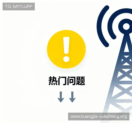 解答汇编